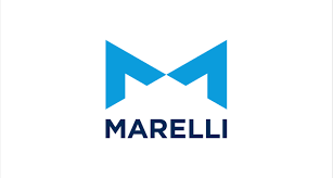 marelli