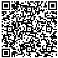 Payment QR Code