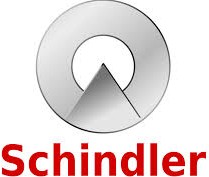 Schindler
