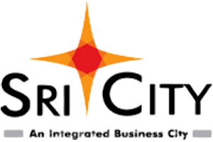 Partnership with Indoeurosync 