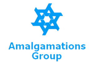 Partnership with Indoeurosync 