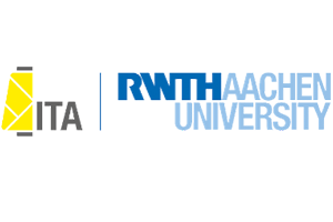 Partnership with Indoeurosync 