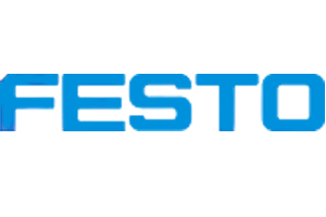 Partnership with Indoeurosync 