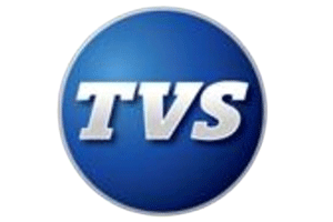 Partnership with Indoeurosync 