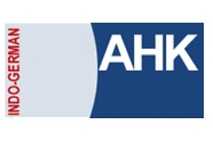 Partnership with Indoeurosync 