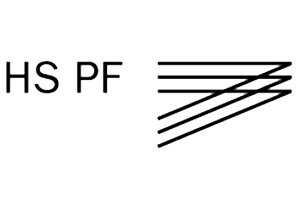 Partnership with Indoeurosync 